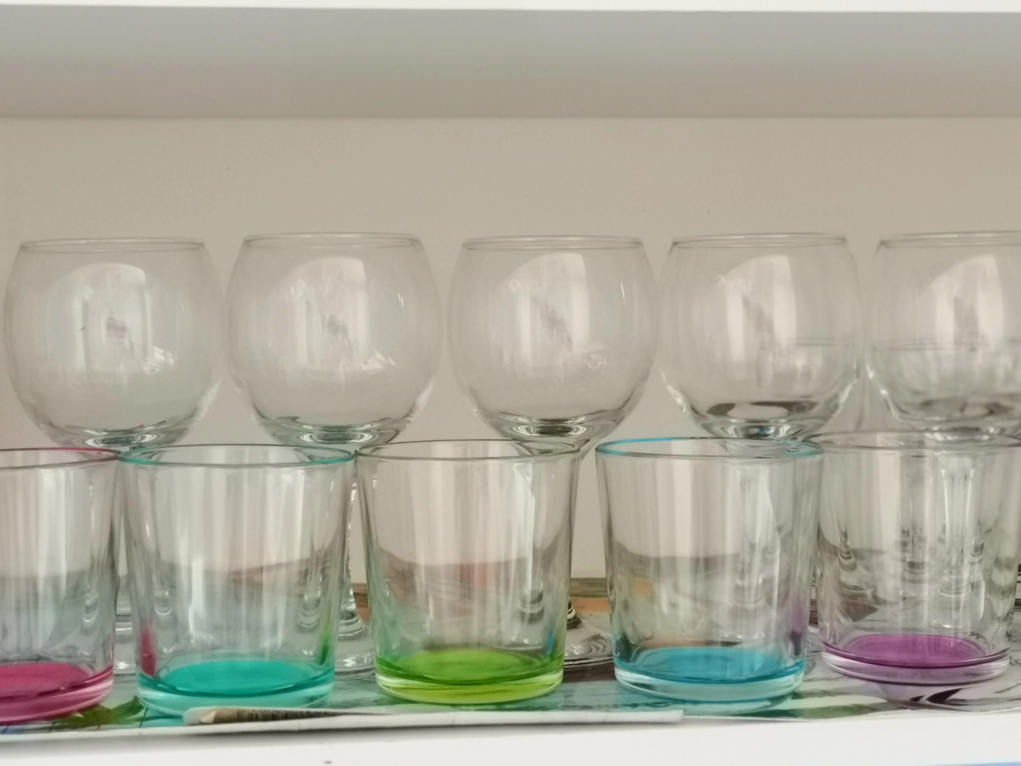 Квартира уютная рядом с центром города