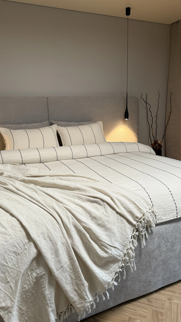 Апартаменты на Абазгаа