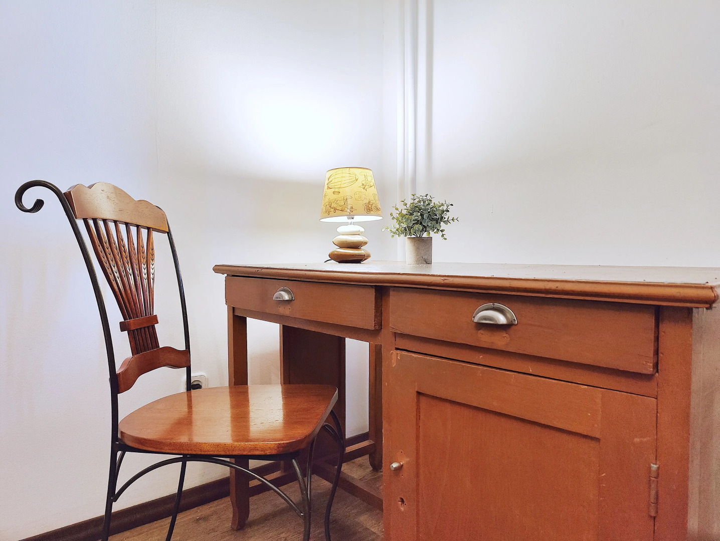 Квартира M.O.O.N Apartments  - Tole bi 45 Center