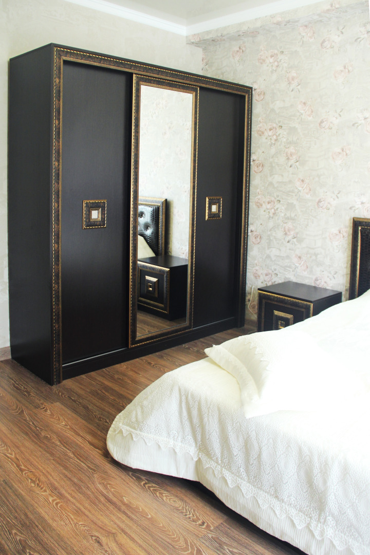 Моцарт Холл