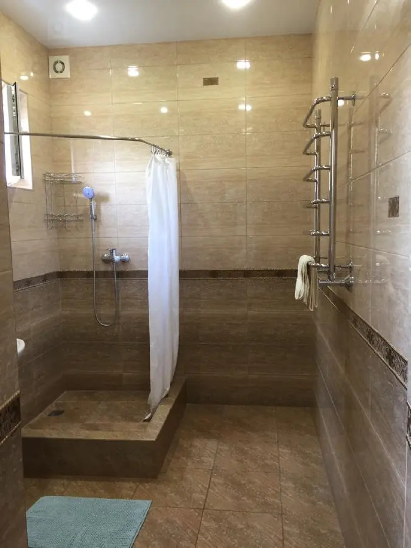 Гостевой дом Марийка