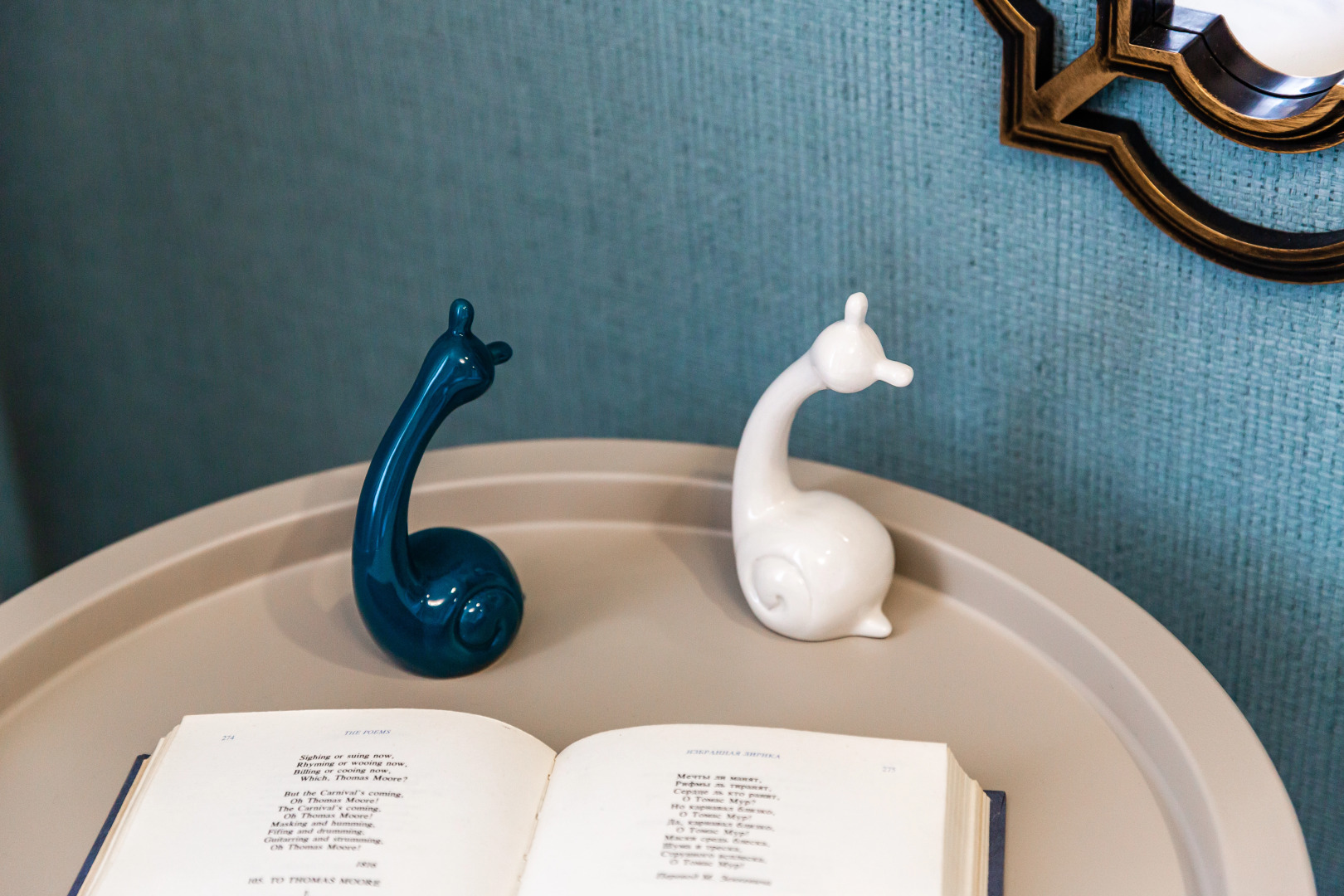 Апартаменты InterLoft 4 Old Town Free Parking Wi-Fi 100/50 Smart TV