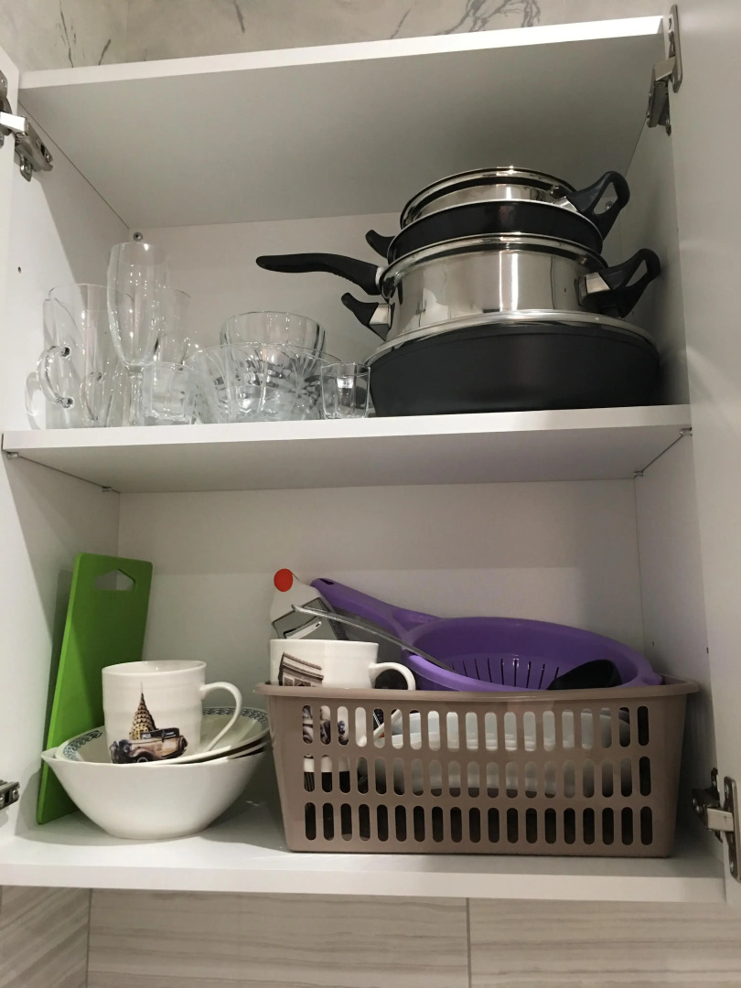 Апартаменты 2 Кольский 162