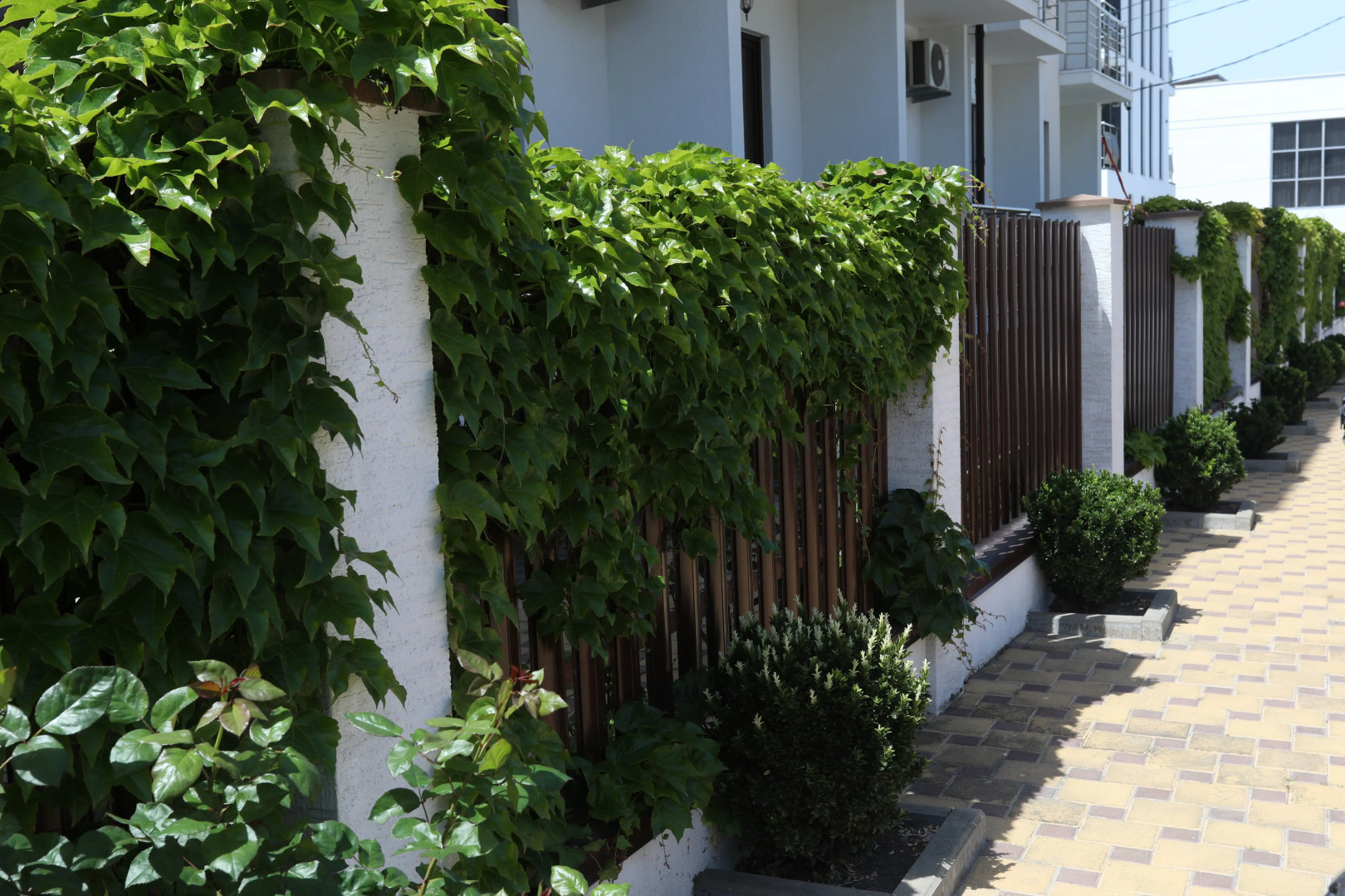 Гостевой Дом Династия (корпус 2)