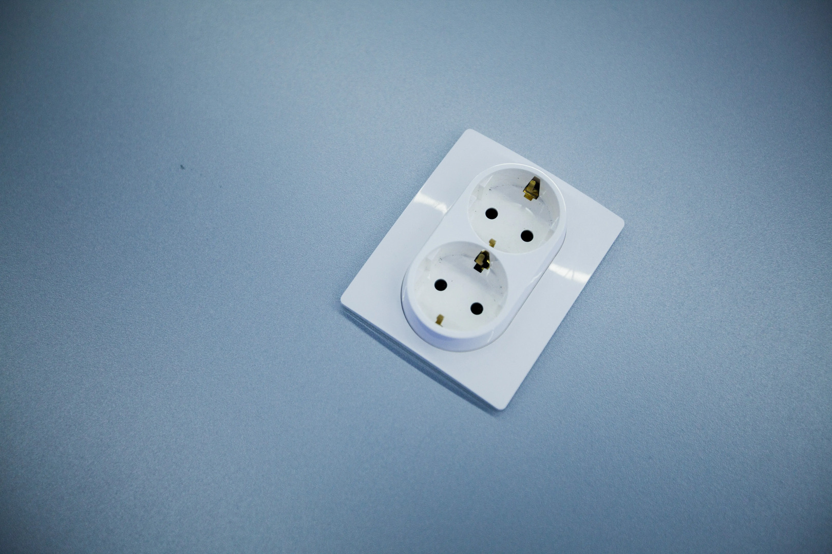 Отель Буран