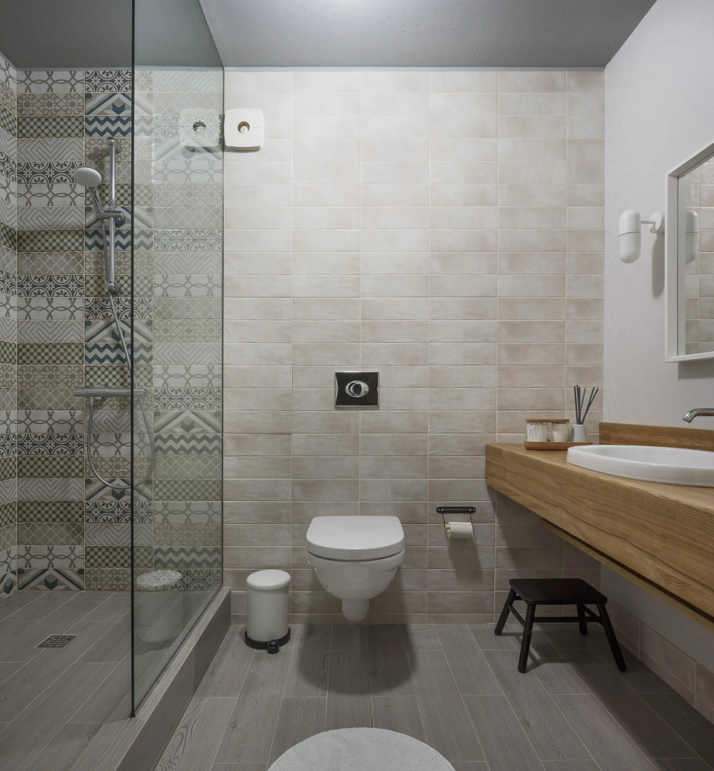 Апартаменты Matveev City #105