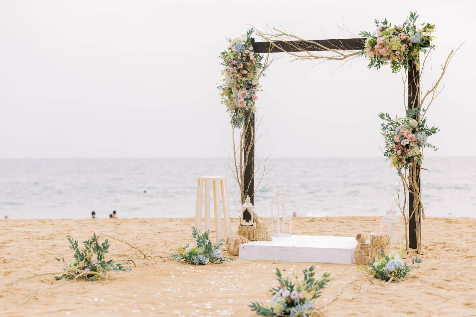 Курортный Отель Sheraton Kosgoda Turtle Beach