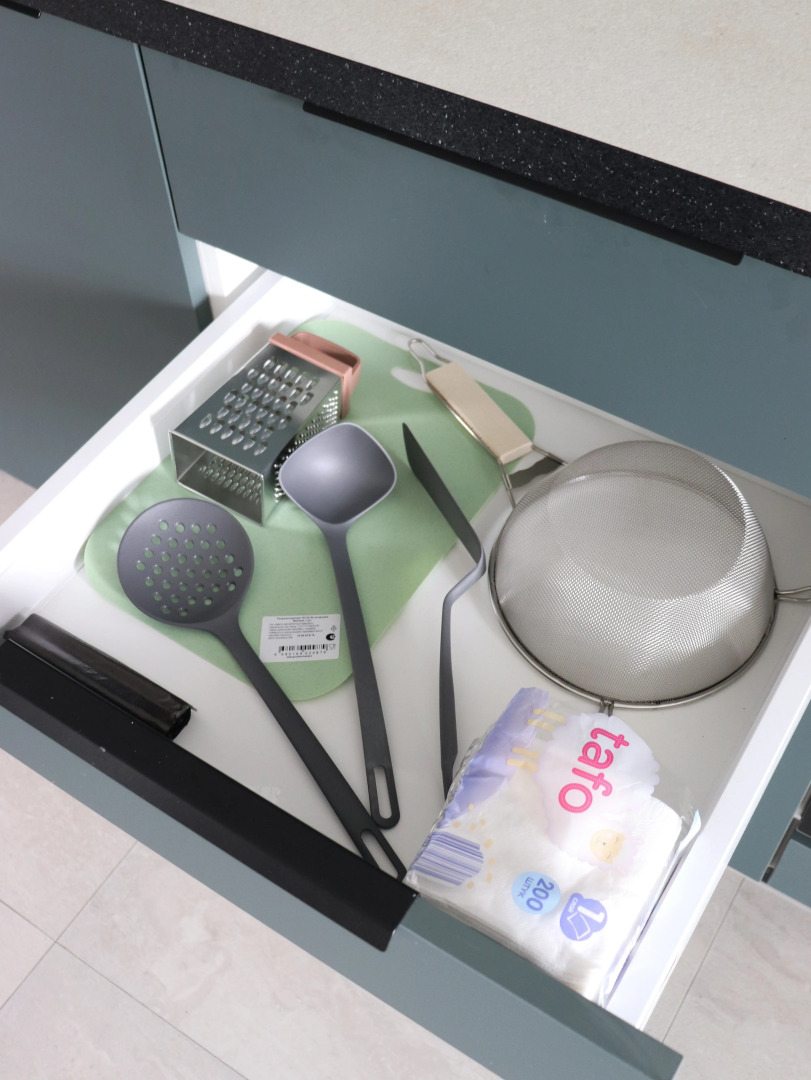 Квартира Прекрасная квартира в центре города