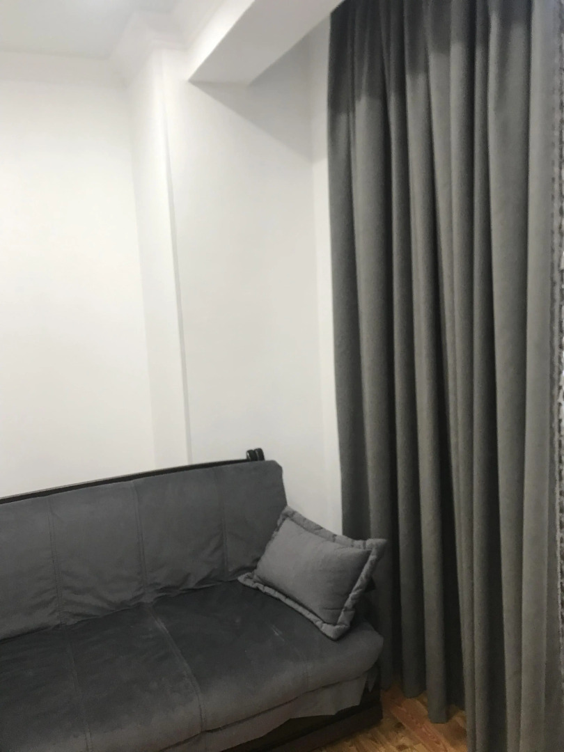 Квартира Уютная в центре города