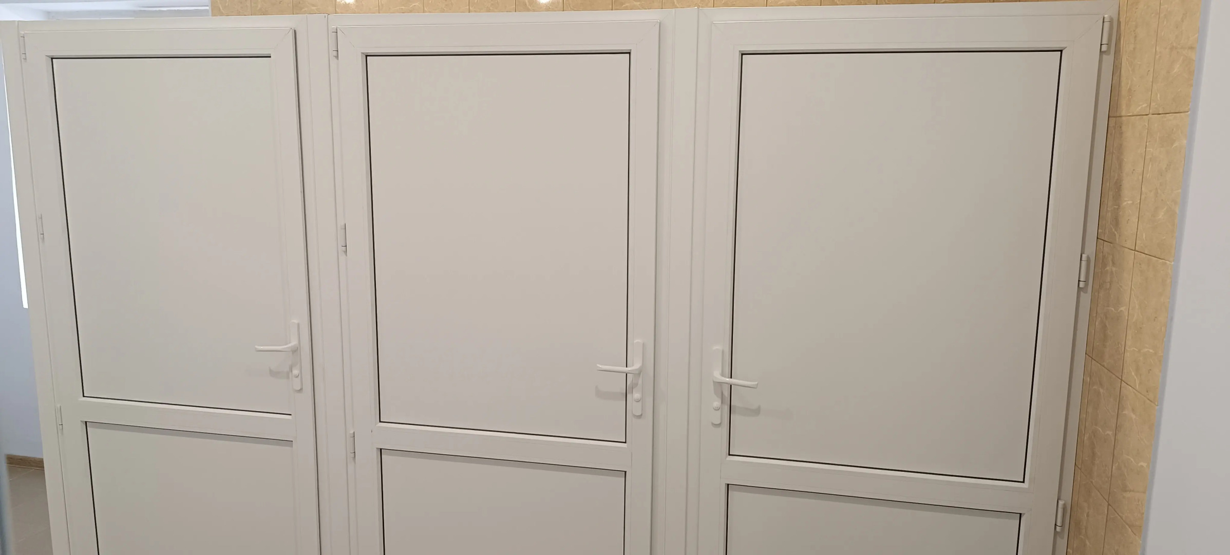 Хостел 1001 Ночь