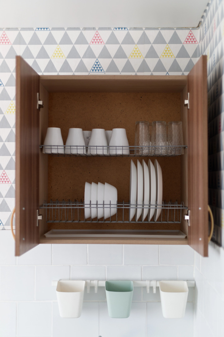 Просторная Двухкомнатная Квартира на 6 Гостей Проспект Октября 101 Театр Кукол