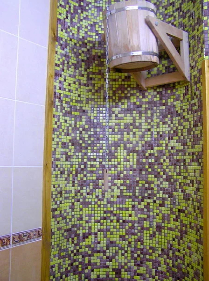 Отель Капитан Джек