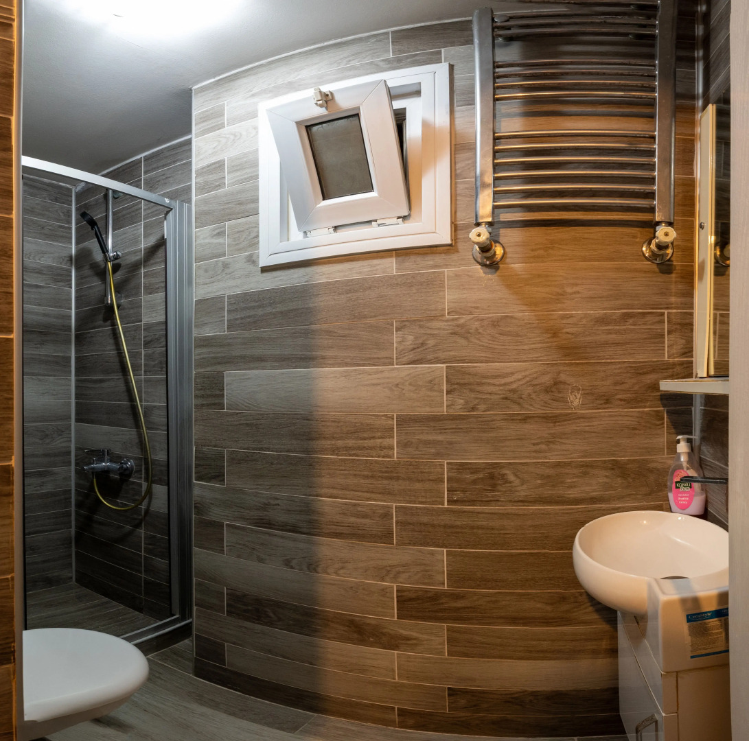 Апарт-отель Lion Hotel Taksim