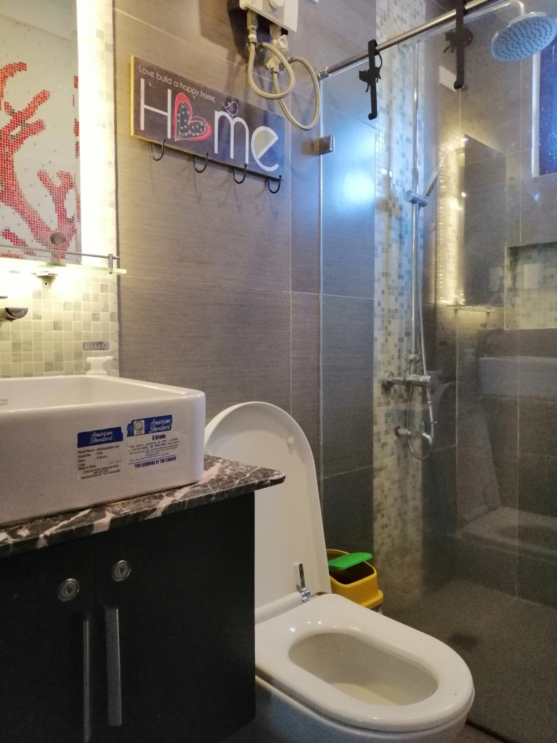 Гостевой Дом Casa Herminia Baler