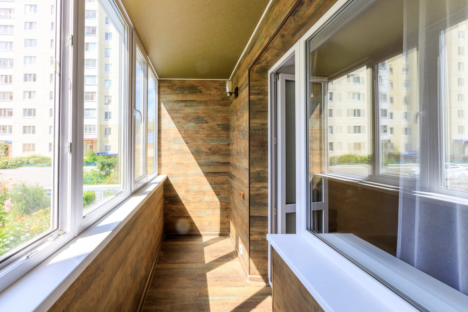 Апартаменты Сутки-24