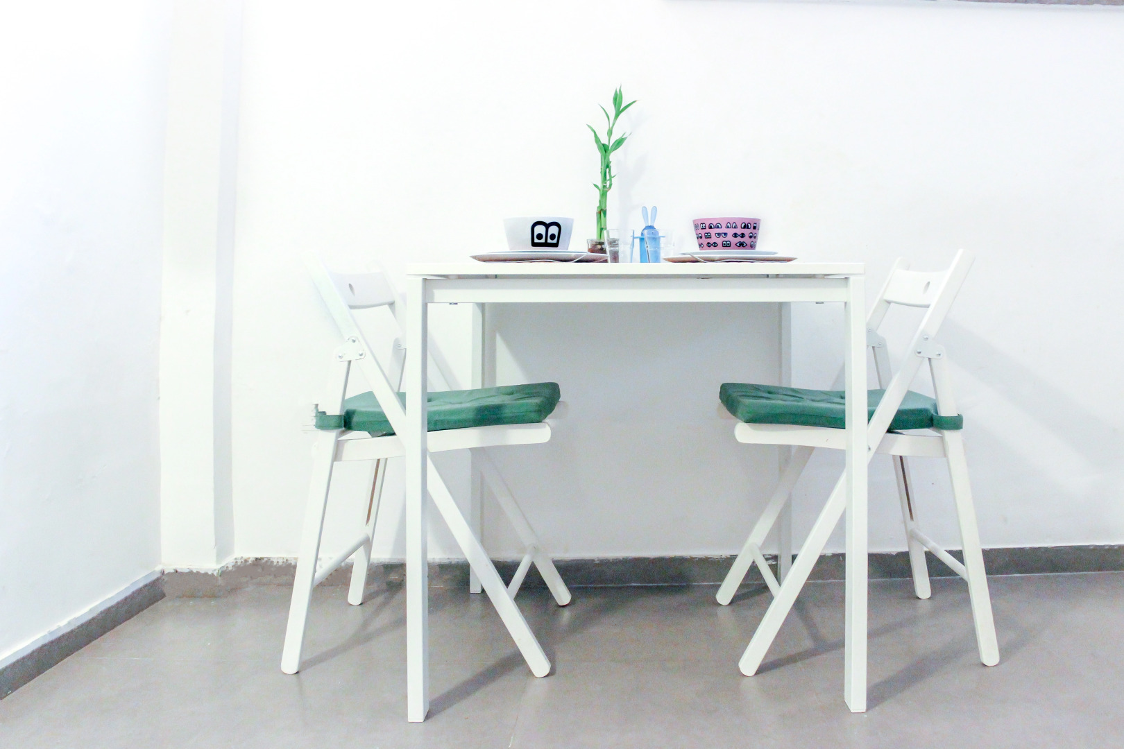 Апартаменты Chic City Center TLV