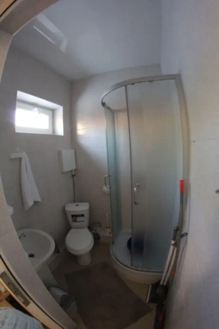 Гостевой Дом Мой Дом на Краснодарской