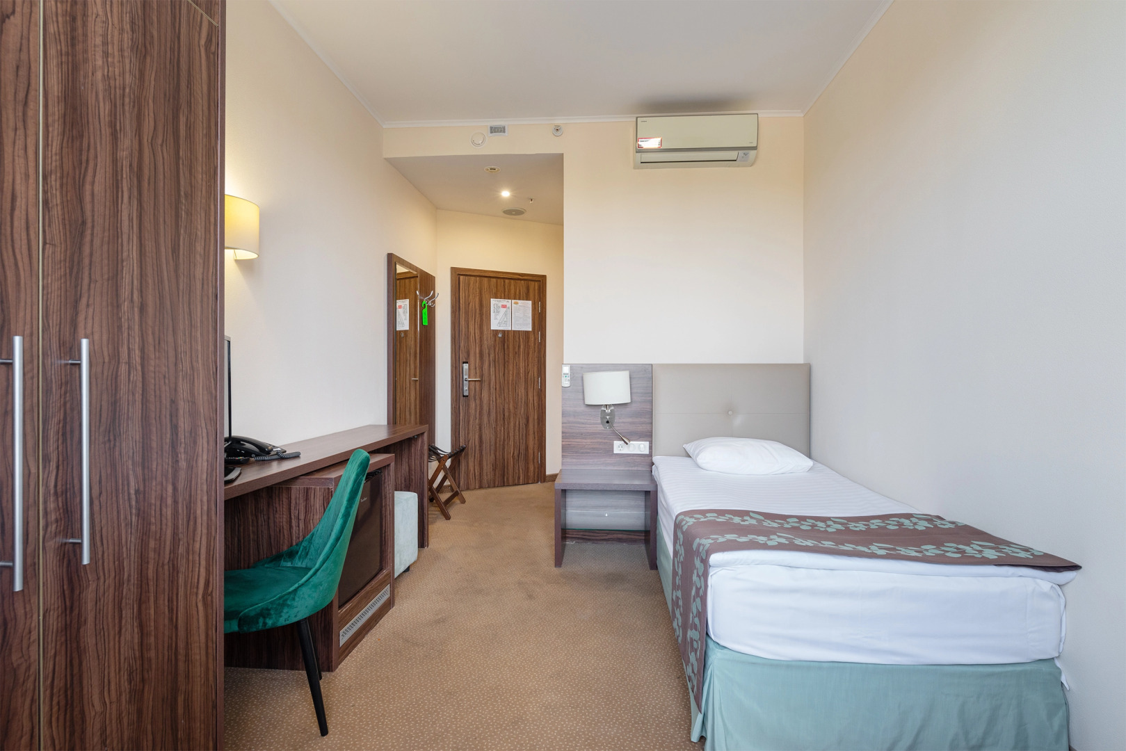 Отель Авион Внуково