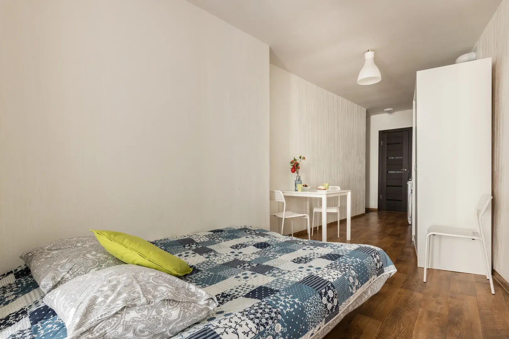 Семейная студия BombFlat на Гривцова