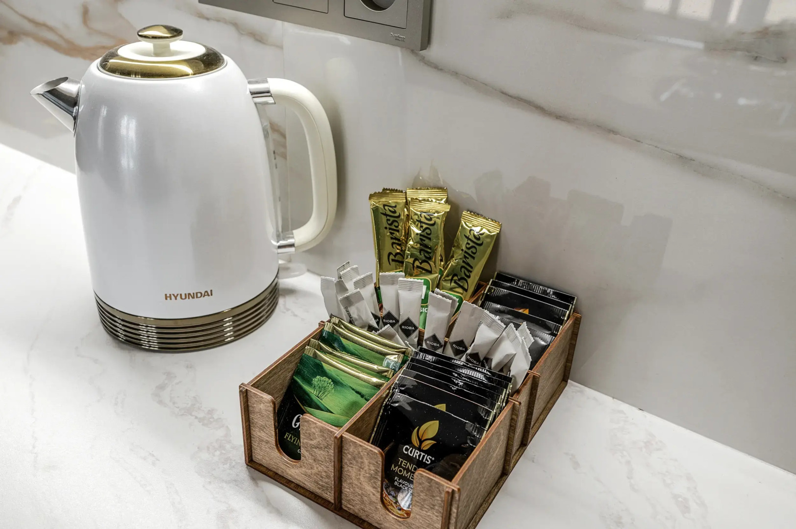 Апартаменты у Московского Вокзала