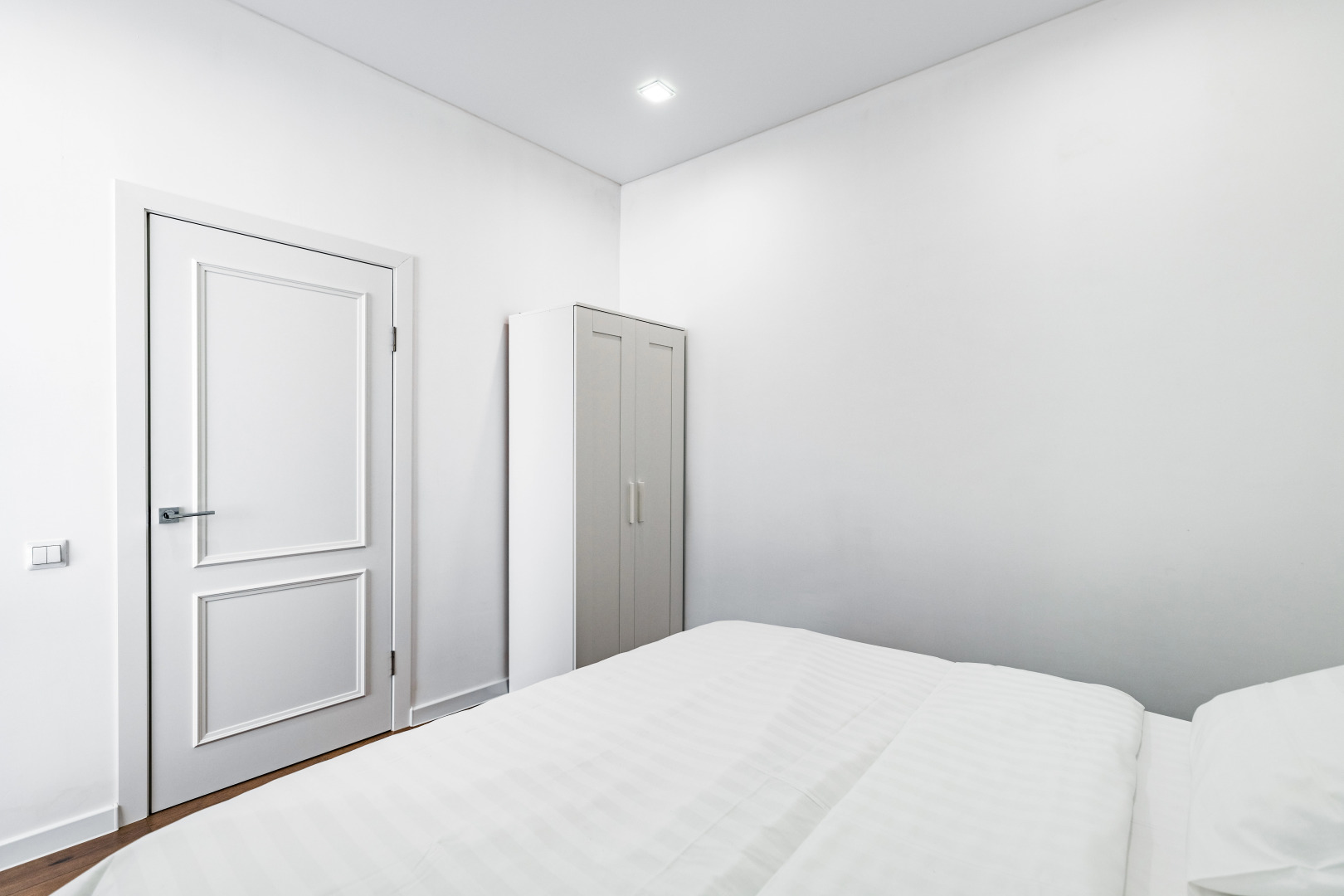 Апартаменты в переулке Любимый