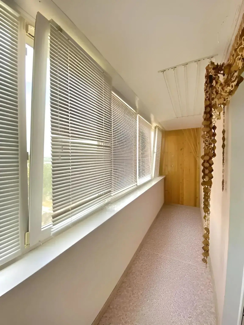 Квартира Марат Home по ул. Герцена д. 96