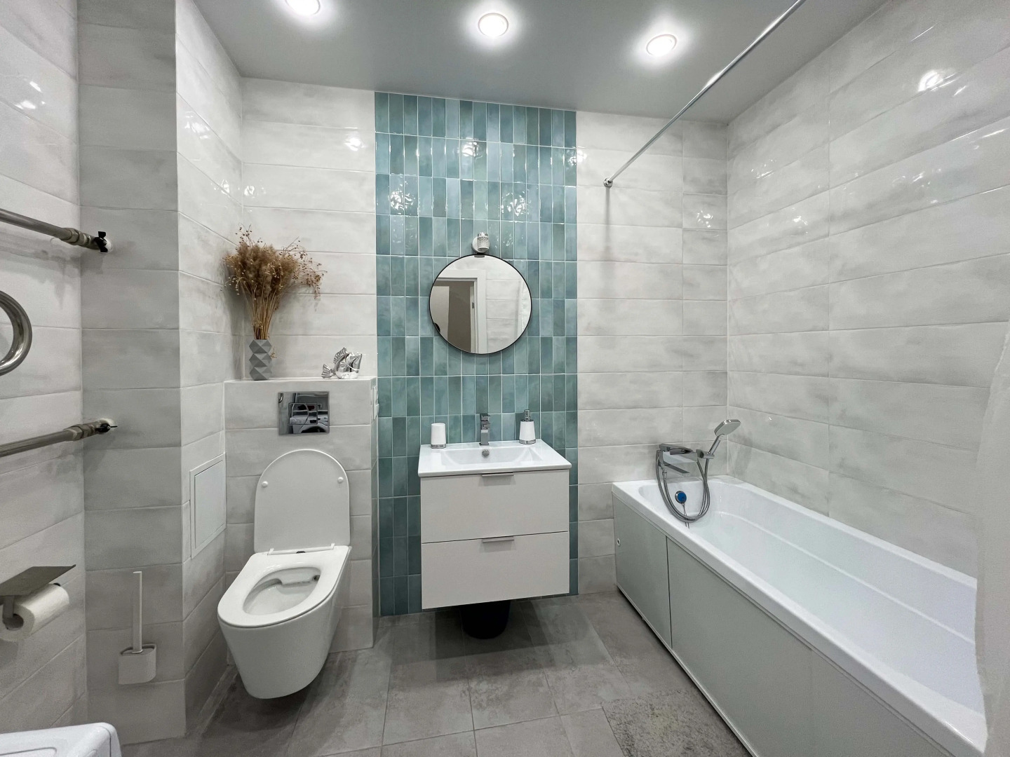 Светлая Студия Между Аэропортом и Метро Звездная Квартира