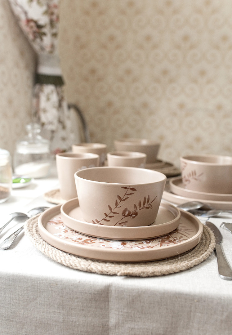 Квартира KEY2HOME на Троицкой