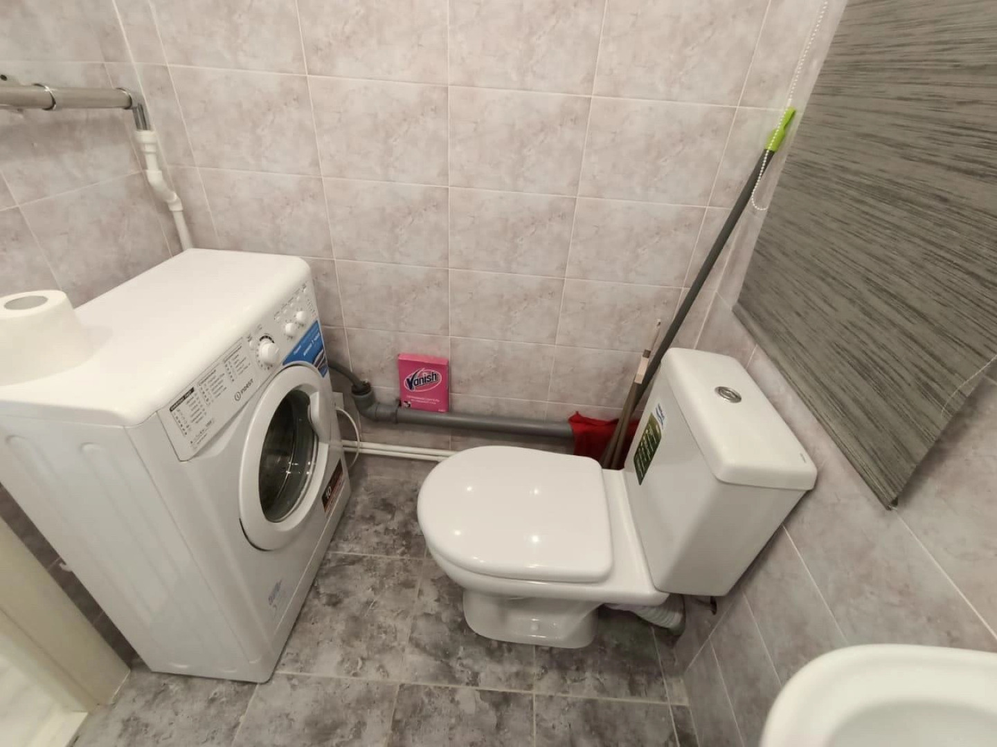 Квартира Двушка возле дворца спорта