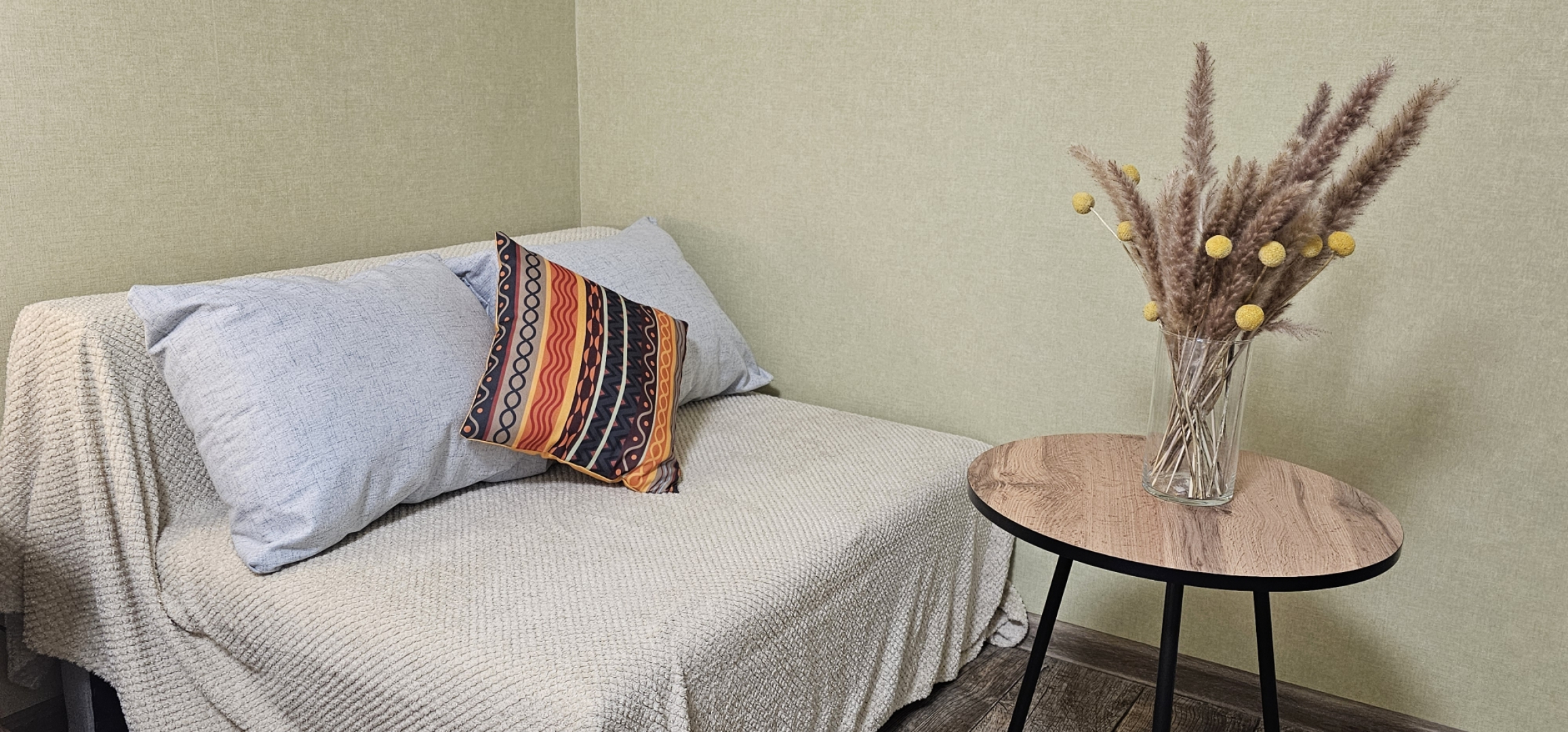 Апартаменты Westrooms в центре у Филармонии