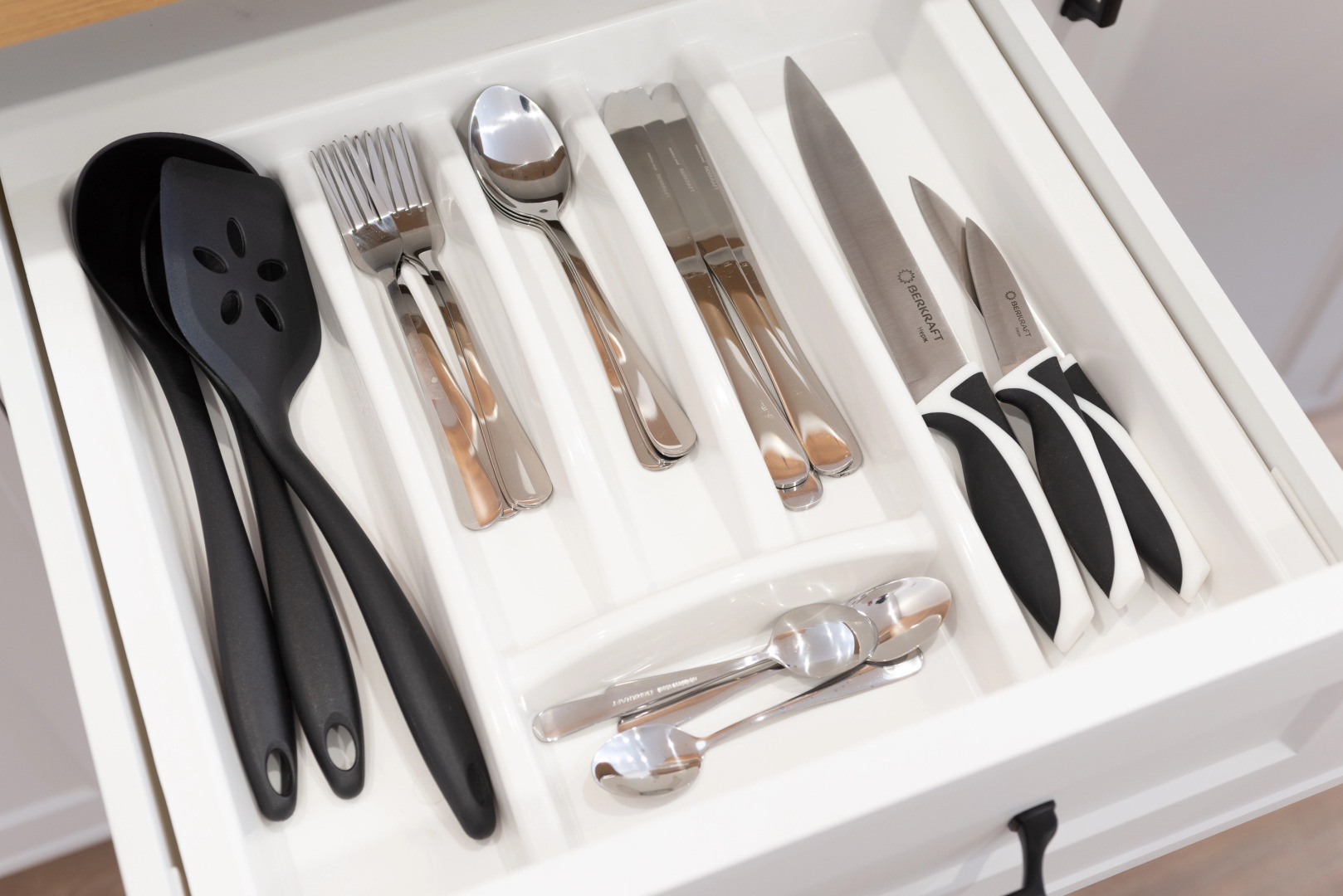 Апартаменты Сердце Сибири