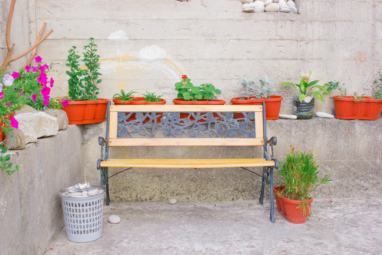 Гостевой дом София