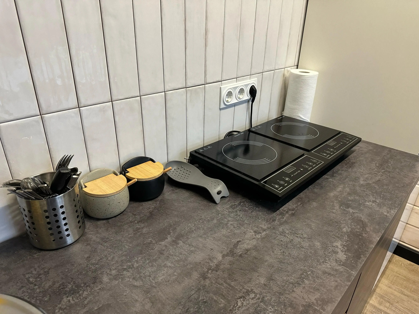 Частный дом SunGate