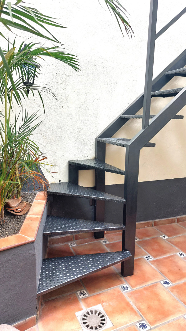 Апартаменты Apartamentos Monasterio de San Antonio Adults Only