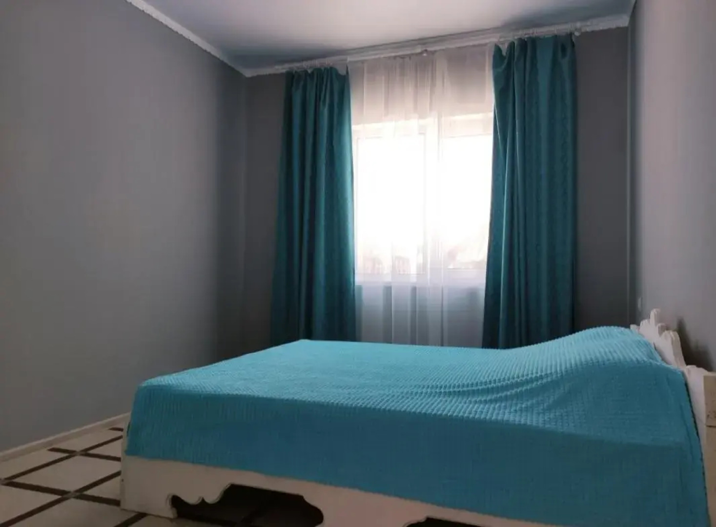 Частный Дом Радужный