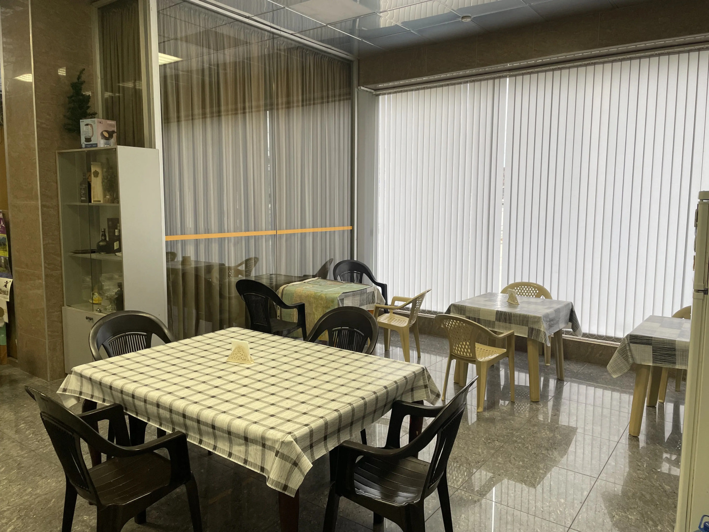 Гостевой Дом Центральный