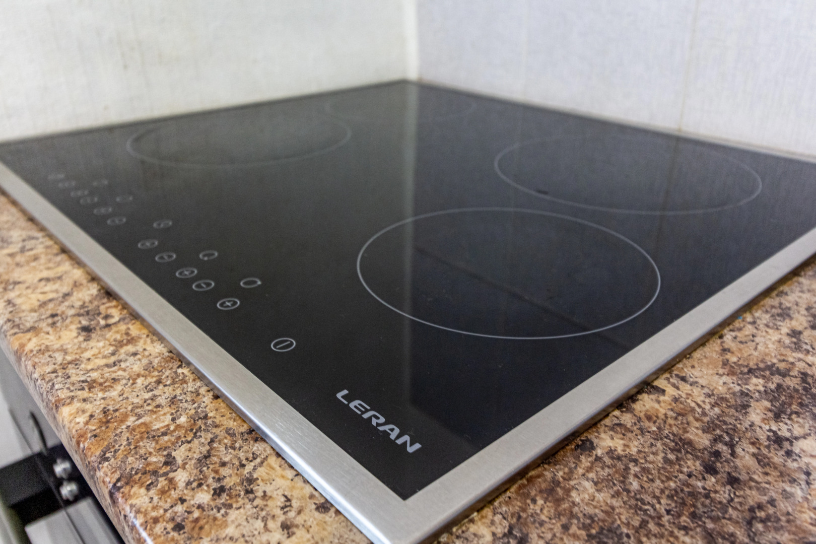 Апартаменты Bragin