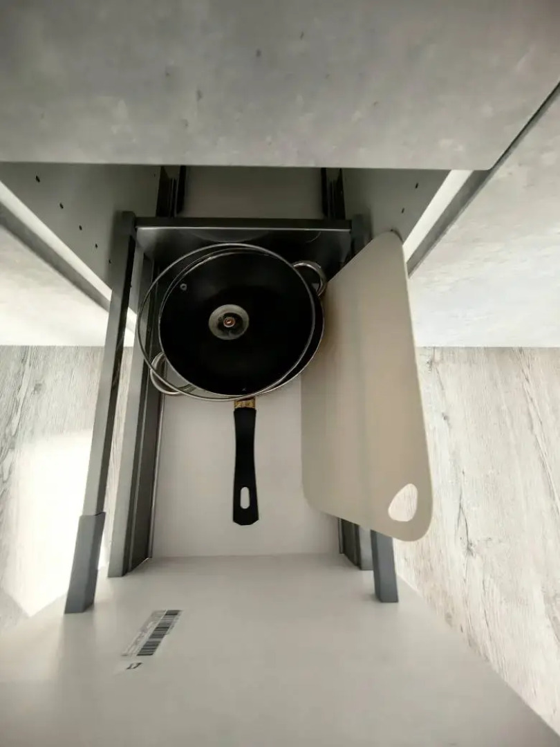 Апартаменты студия в центре от ЭлитХаус24