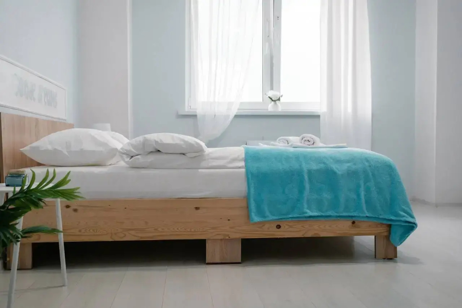 Апартаменты lxt.by Пролетарская 2а