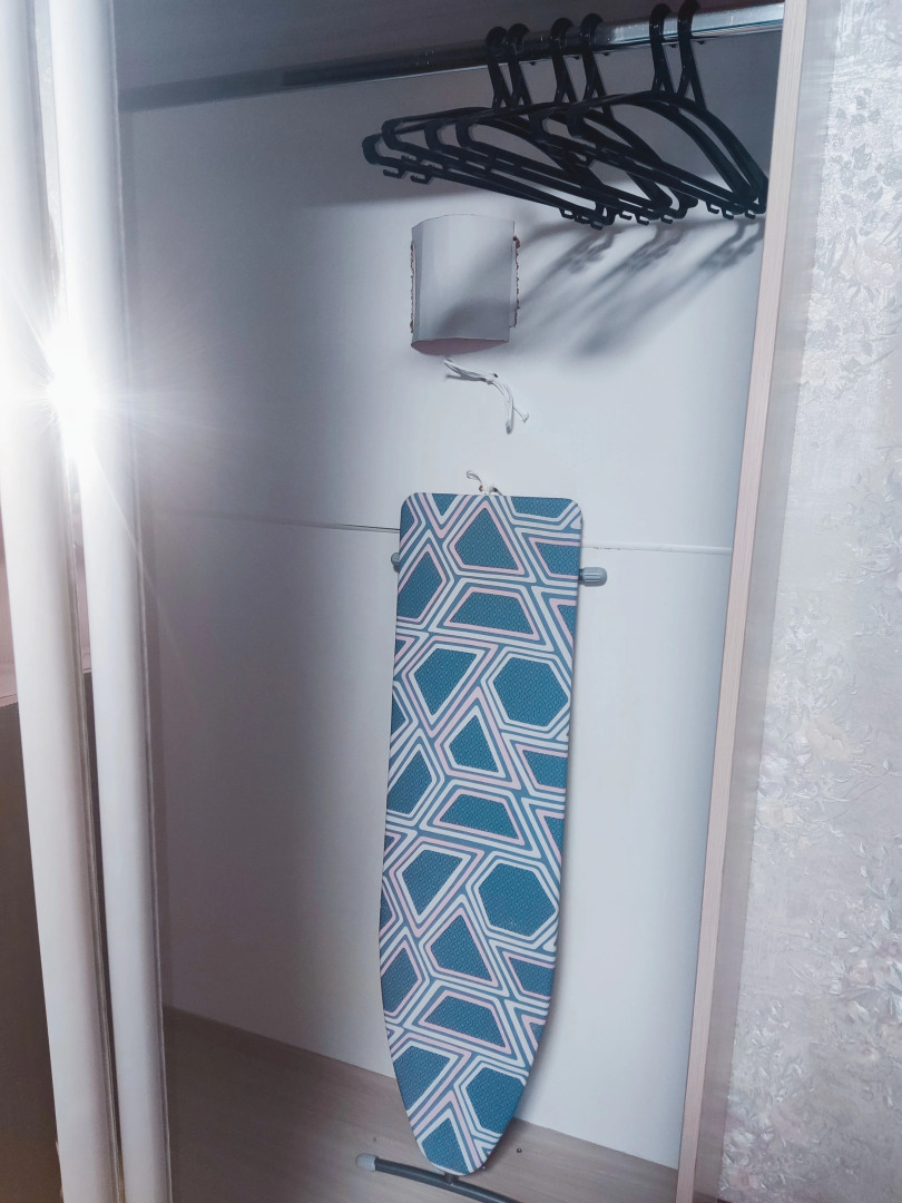 Квартира Уютная в центре рядом с морем