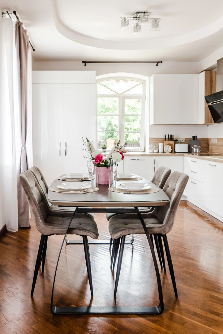 Частный Дом Усово Плюс Дом 50