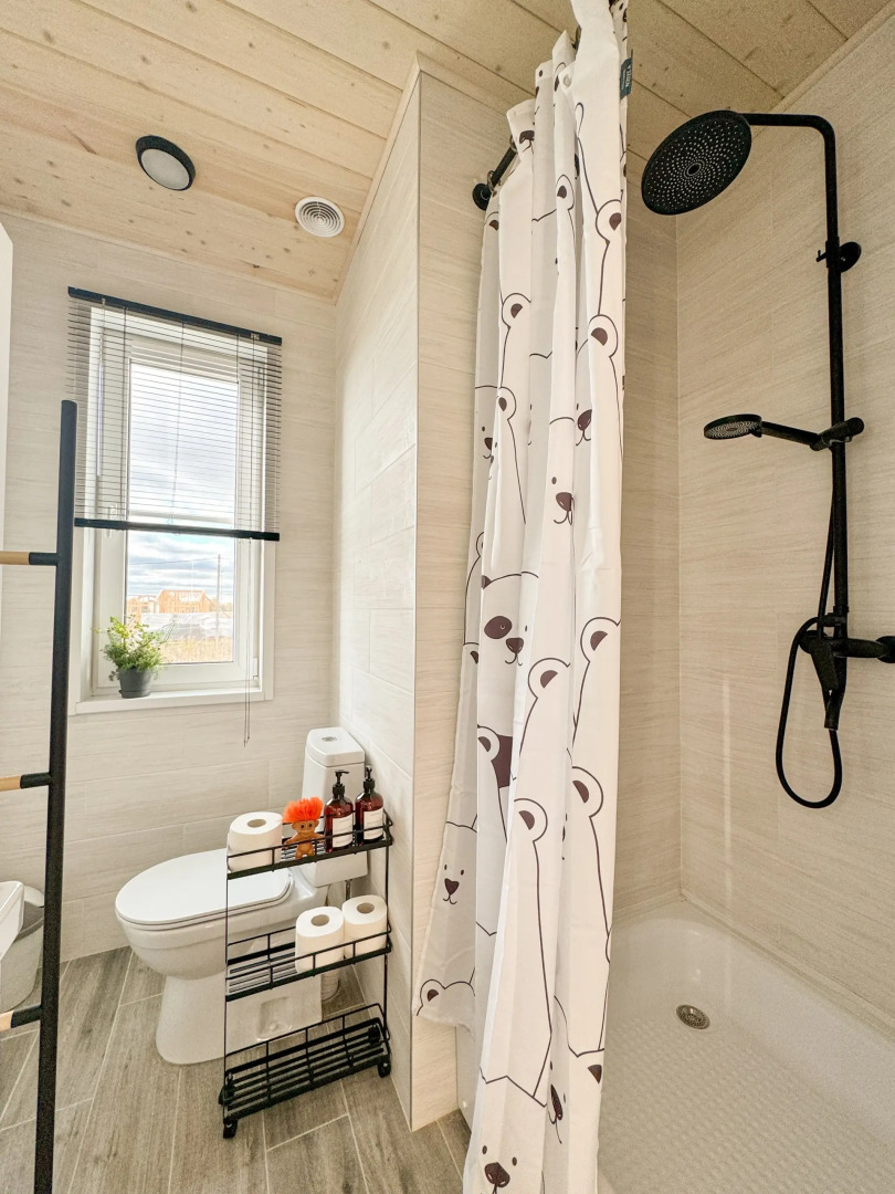 Гостевой дом Мечты Сорочаны