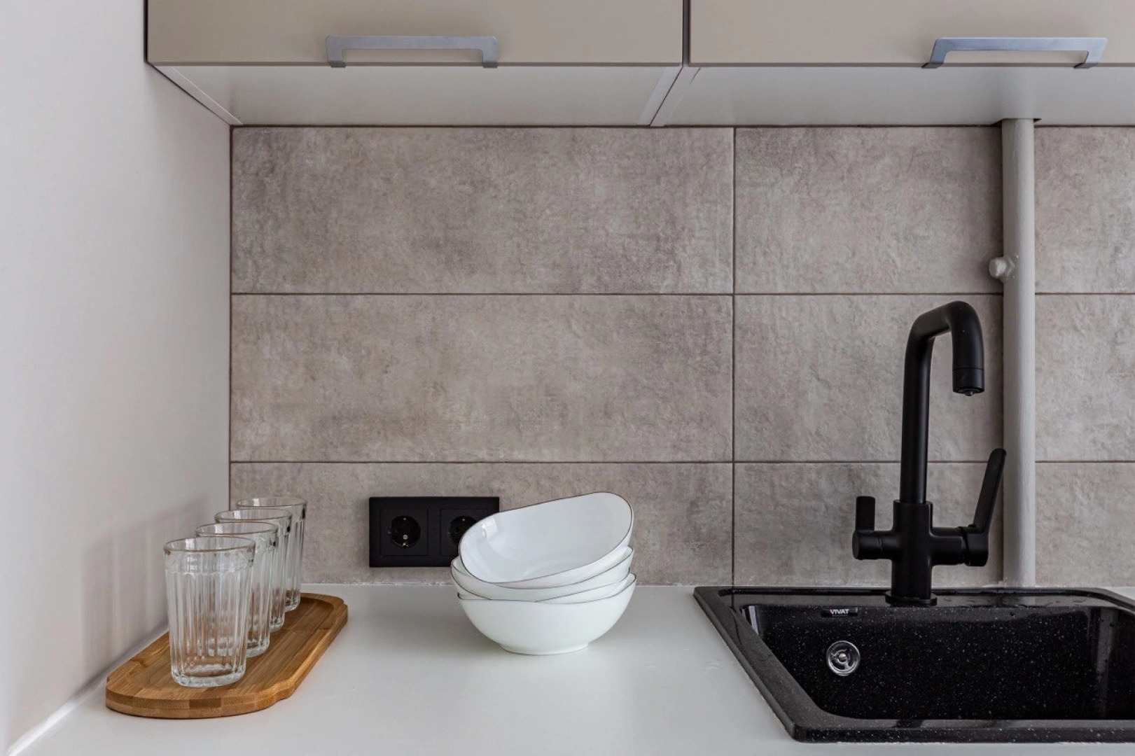 Апартаменты на улице Zelenina 7