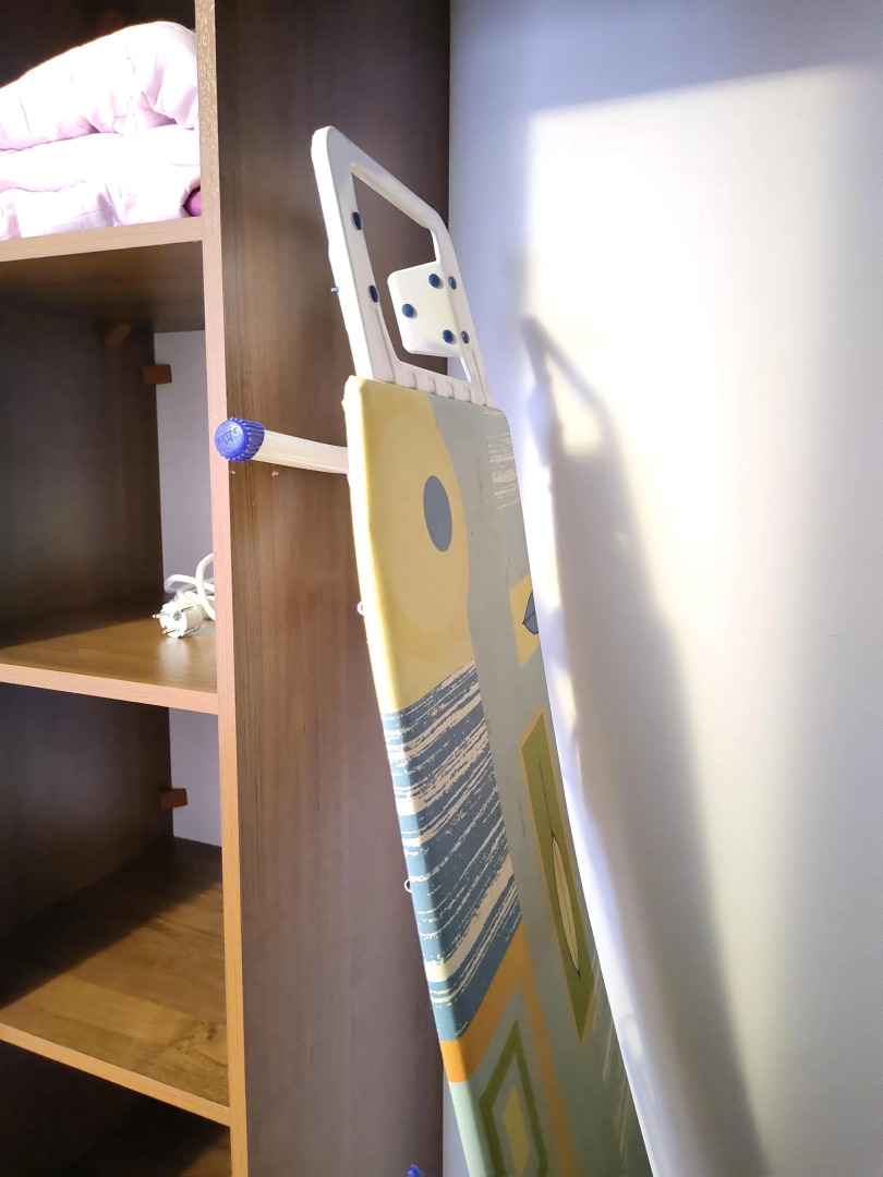 Квартира на Бикбая 23/2. Просторные трёхкомнатные апартаменты на 6 гостей.