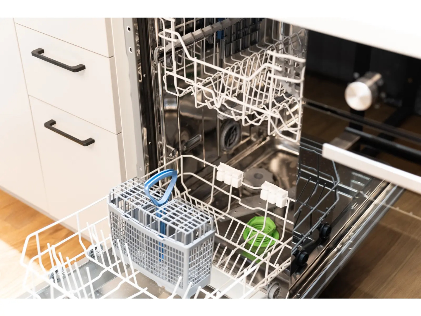 Апартаменты Спарт Апарт