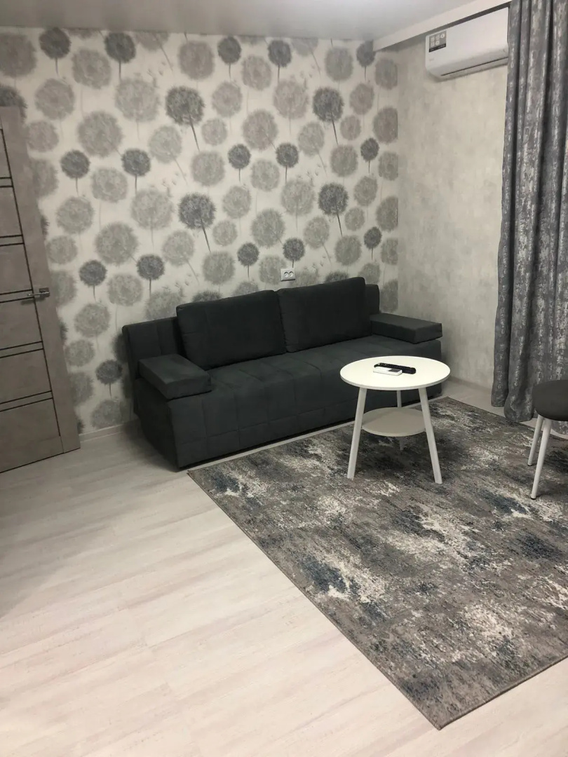 Квартира Уютная