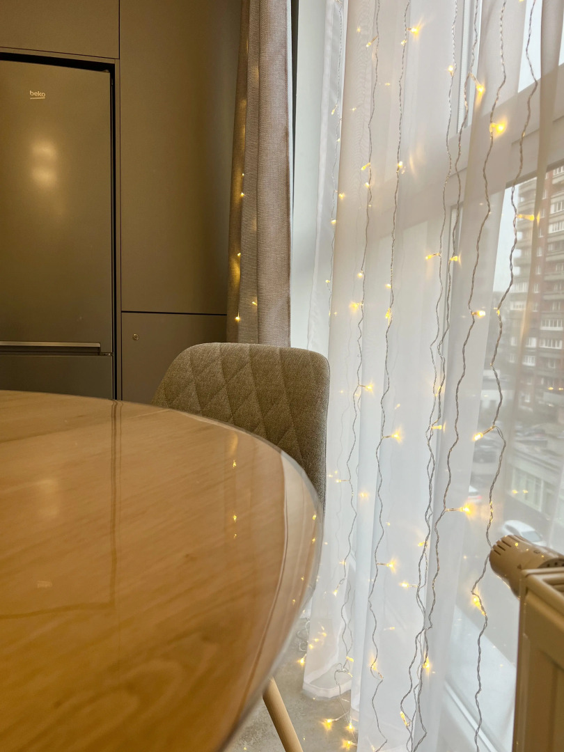 Апартаменты Malkova apartments на 9 апреля