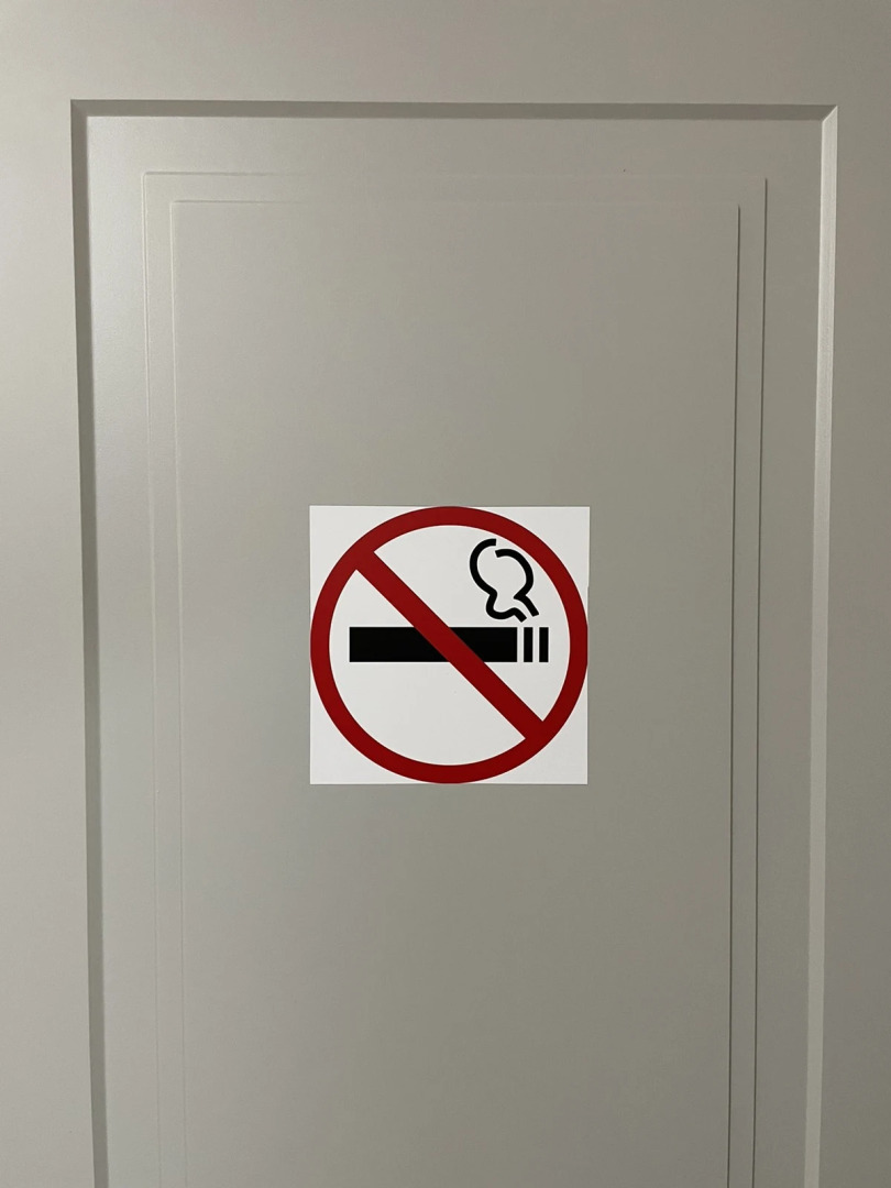 Отель Паспарту