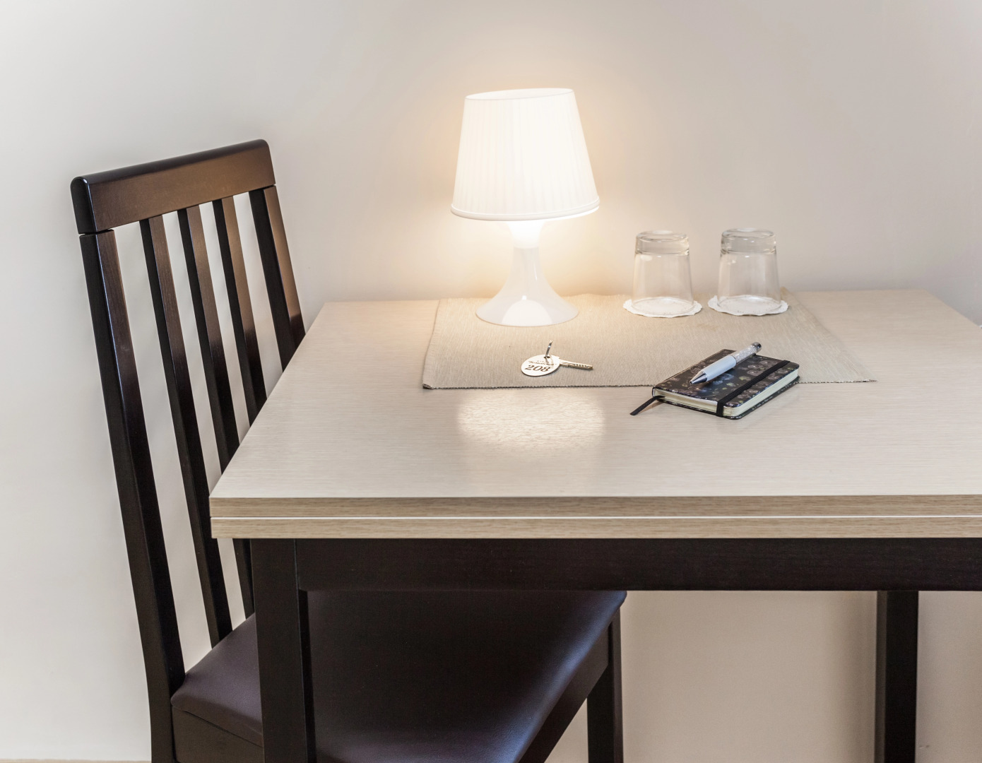 Мини-Отель Волковский