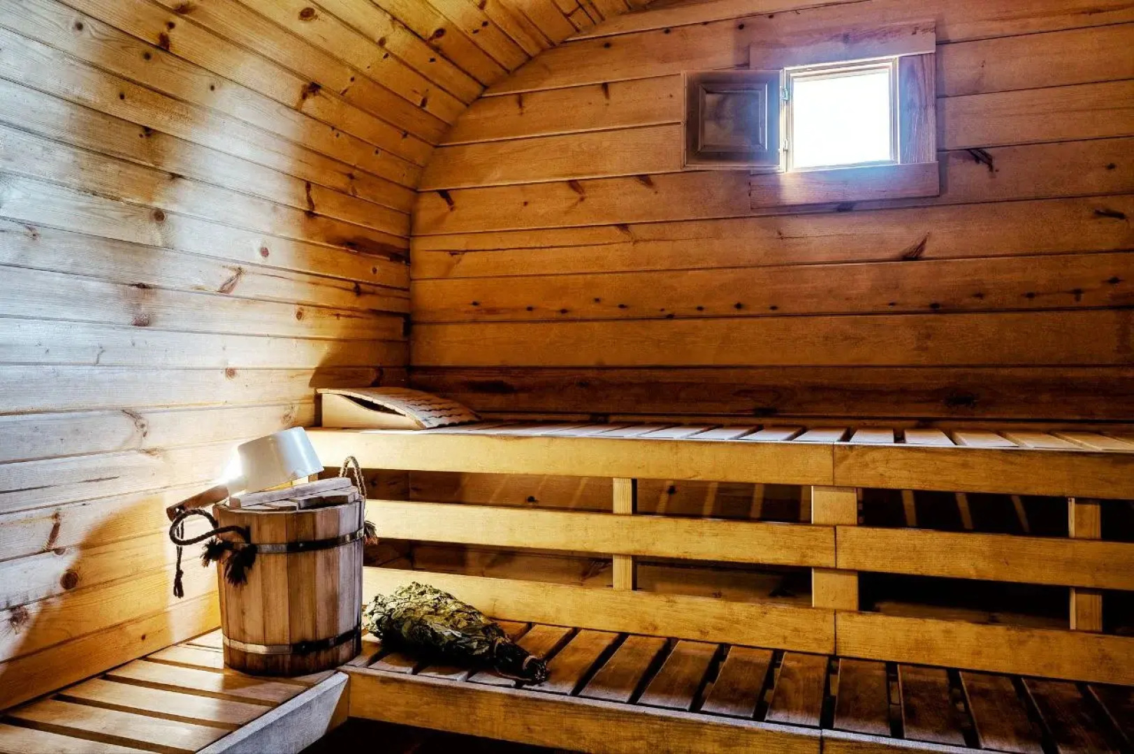 Частный Дом на Реке Green Place House